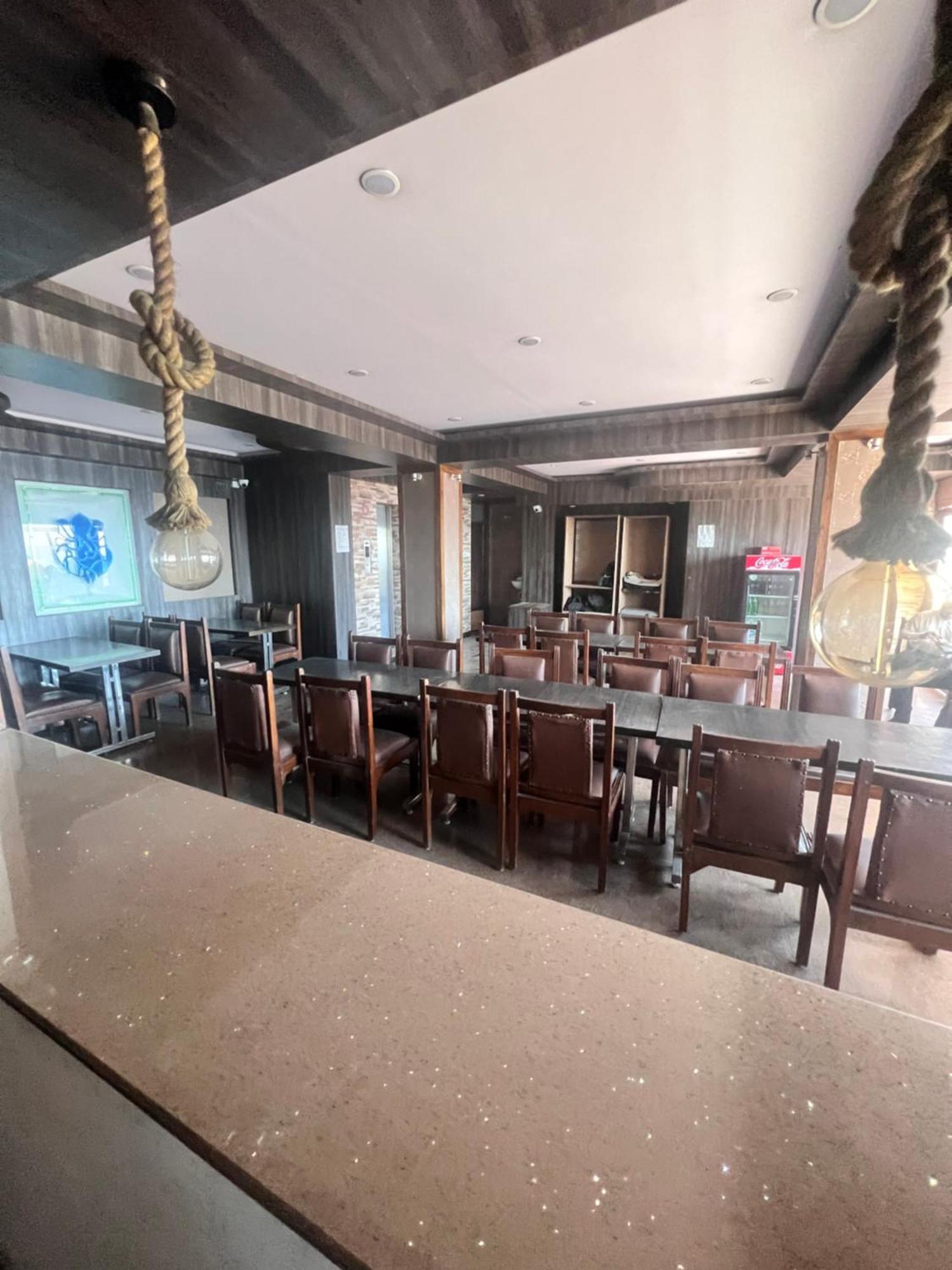 Hotel Victory Since 1979 Σίμλα Εξωτερικό φωτογραφία